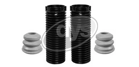 Dust Cover Kit, shock absorber (73-02910)