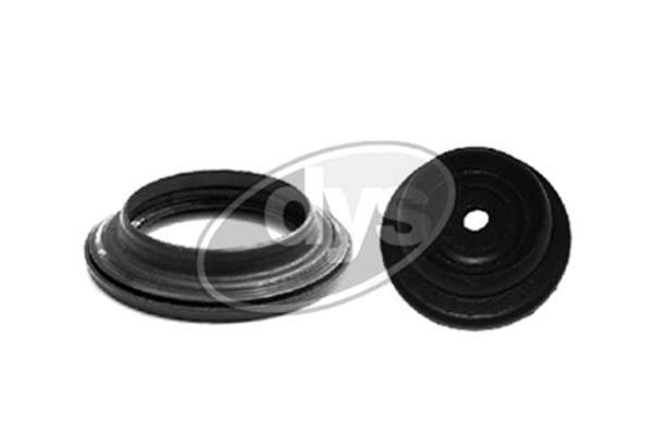 Suspension Strut Support Mount (73-27653)