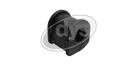 Mounting, stabiliser bar (75-24275)
