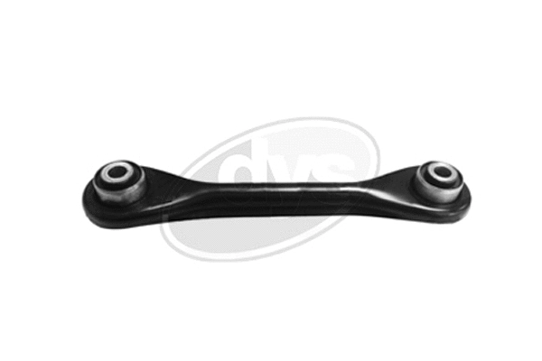 Control/Trailing Arm, wheel suspension (26-25258)