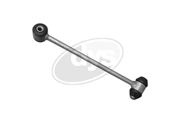 Link/Coupling Rod, stabiliser bar (30-72018)