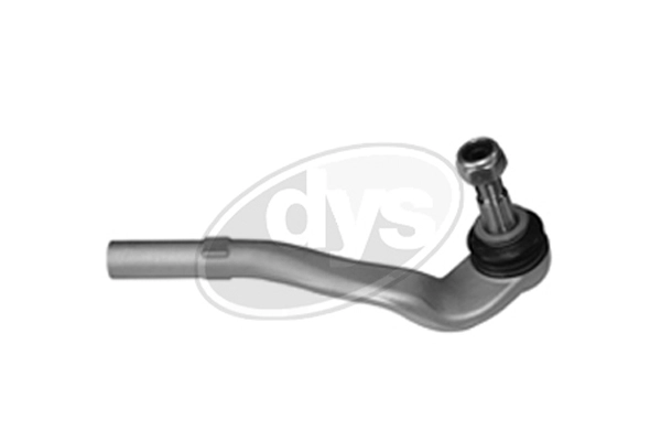 Tie Rod End (22-21553)