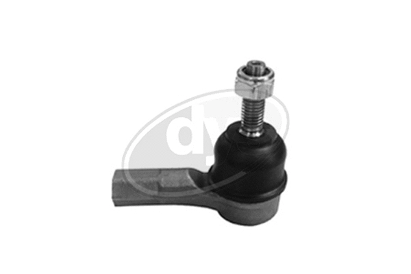 Tie Rod End (22-22873)