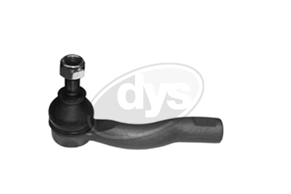 Tie Rod End (22-20175-2)