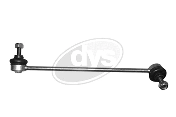 Link/Coupling Rod, stabiliser bar (30-56058)