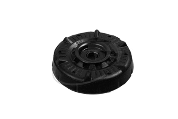 Suspension Strut Support Mount (73-24645)