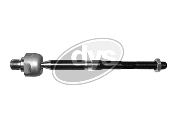 Inner Tie Rod (24-26297)