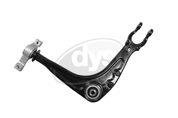 Control/Trailing Arm, wheel suspension (20-20987)