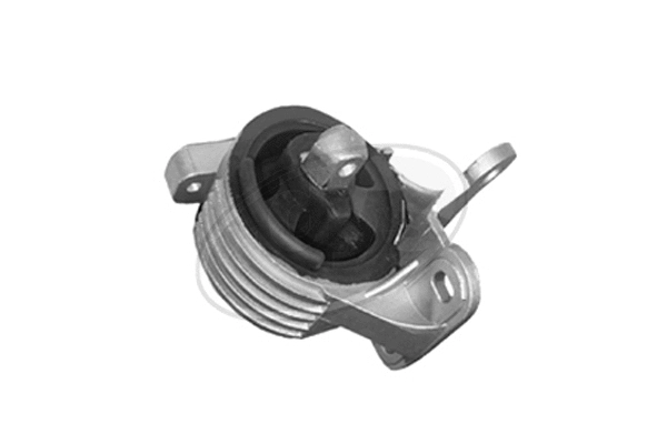 Mounting, automatic transmission (72-22197)
