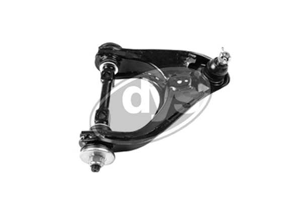 Control/Trailing Arm, wheel suspension (20-27074)