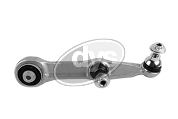 Control/Trailing Arm, wheel suspension (26-27931)