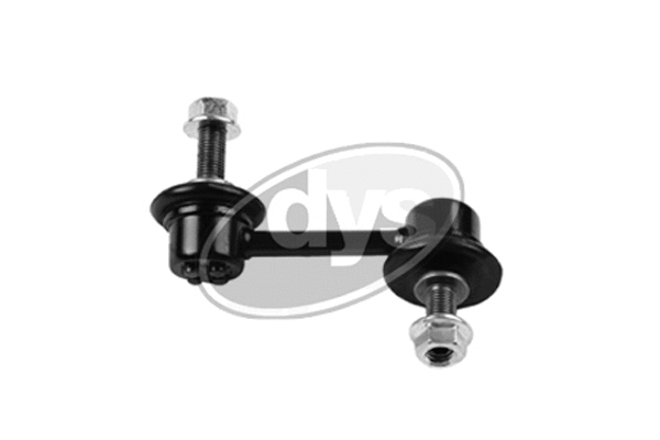 Link/Coupling Rod, stabiliser bar (30-65239)