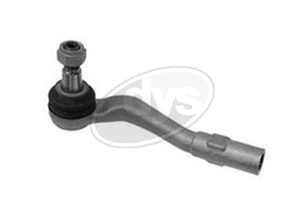 Tie Rod End (22-21178)
