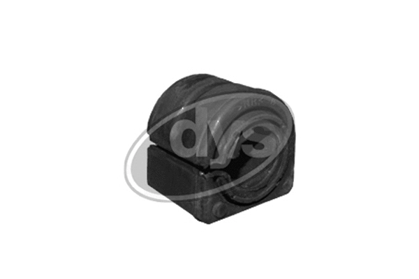 Mounting, stabiliser bar (75-24219)