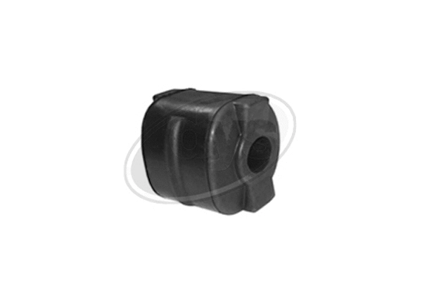 Mounting, control/trailing arm (37-08321-5)