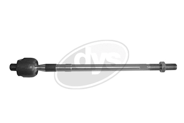 Inner Tie Rod (24-20895)