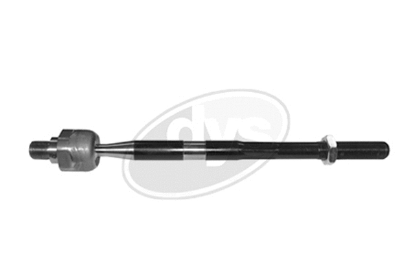 Inner Tie Rod (24-21692)