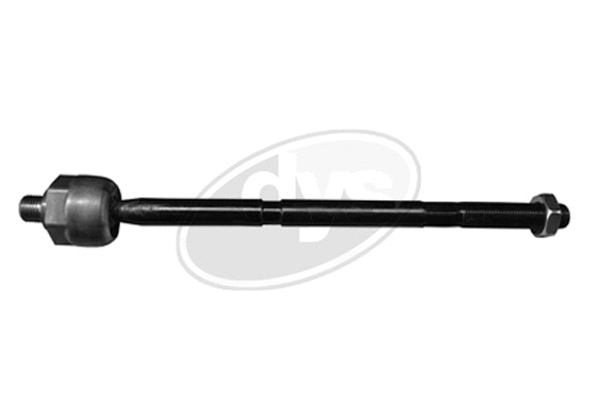 Inner Tie Rod (24-00283)