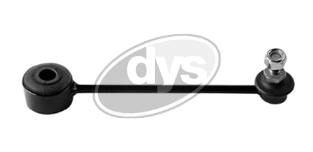 Link/Coupling Rod, stabiliser bar (30-51248)