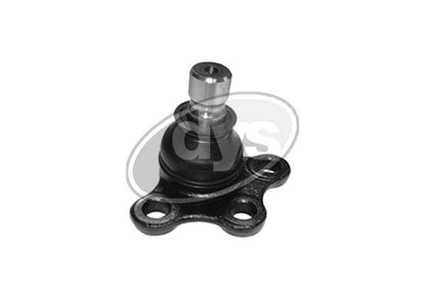 Ball Joint (27-00651)