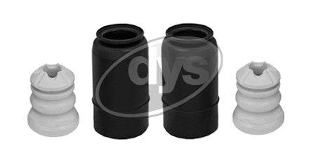 Dust Cover Kit, shock absorber (73-02898)