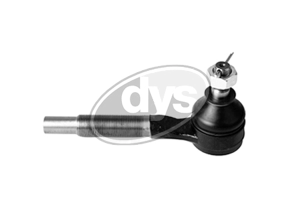 Tie Rod End (22-25922)