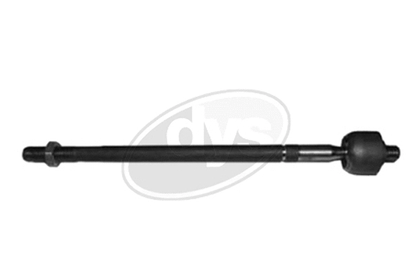 Inner Tie Rod (24-00675)
