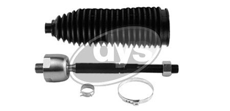 Inner Tie Rod (24-04362K)
