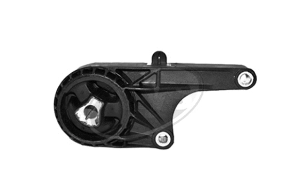 Mounting, engine (71-22147)