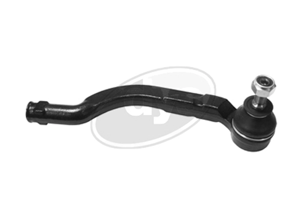 Tie Rod End (22-90515-1)