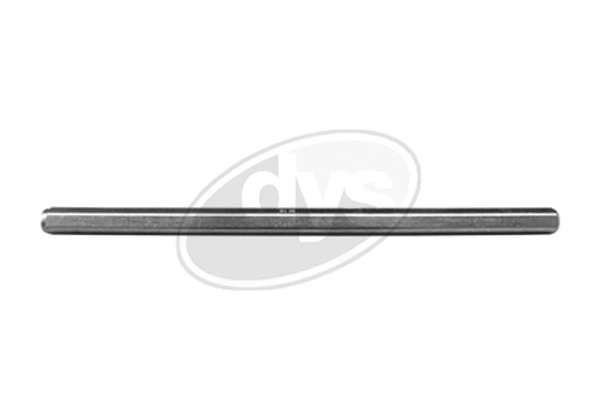 Inner Tie Rod (24-80826)