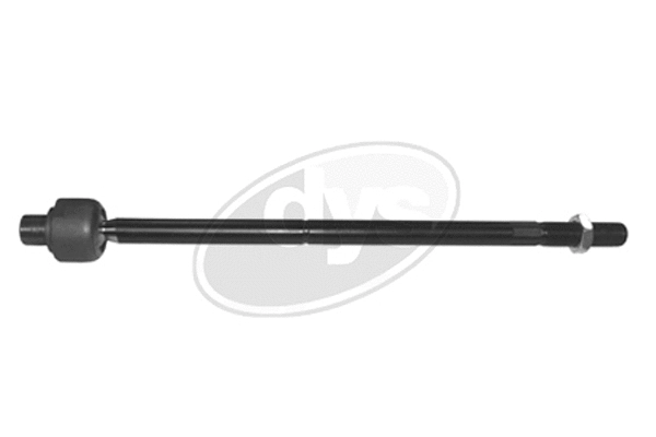Inner Tie Rod (24-21414)