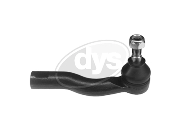 Tie Rod End (22-08156-2)