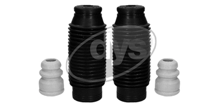 Dust Cover Kit, shock absorber (73-02941)