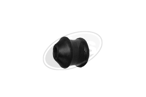 Mounting, control/trailing arm (37-06100-6)