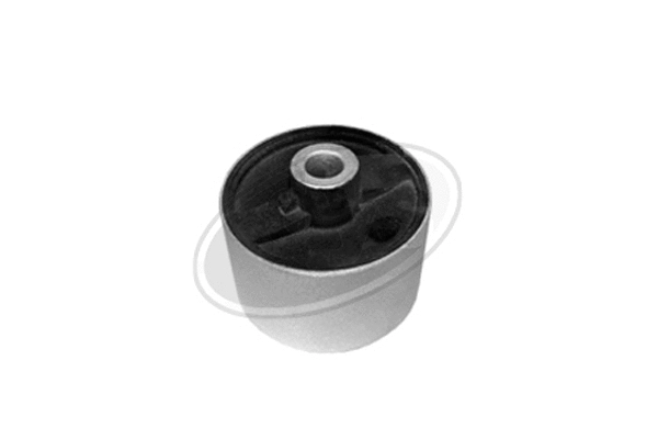 Mounting, control/trailing arm (37-23876)