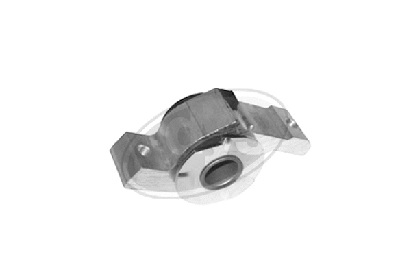 Mounting, control/trailing arm (37-00931-5)