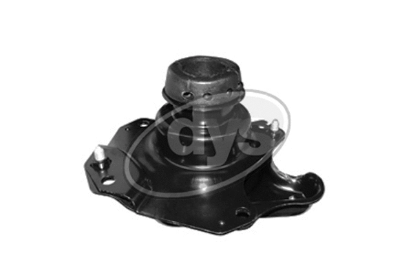 Mounting, engine (71-22695)