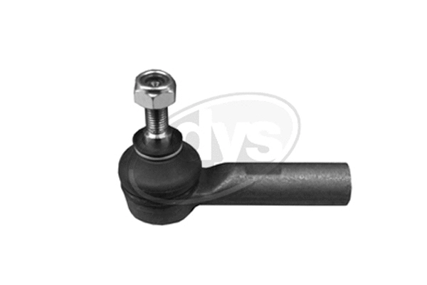 Tie Rod End (22-06612)
