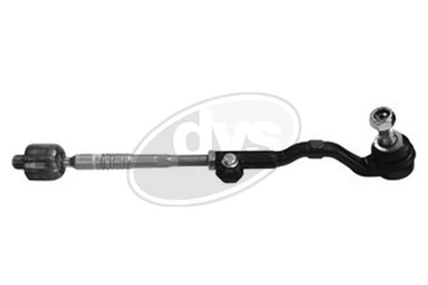 Tie Rod (21-23138)