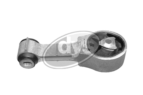 Mounting, engine (71-23336)