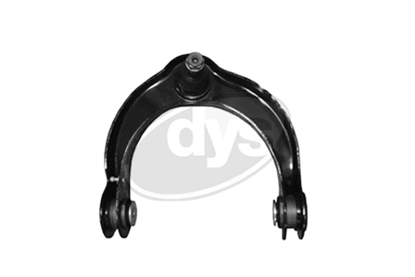 Control/Trailing Arm, wheel suspension (20-25146)