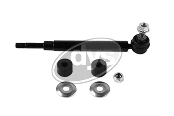 Link/Coupling Rod, stabiliser bar (30-74248)