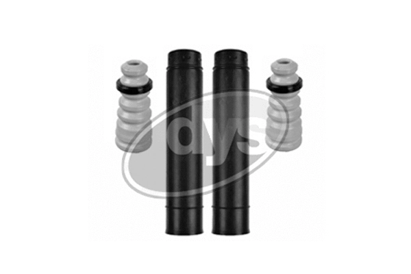Dust Cover Kit, shock absorber (73-28815)