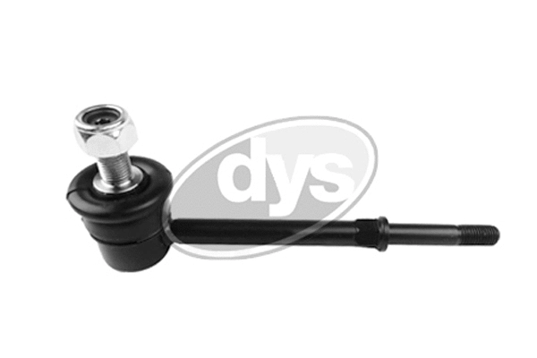 Link/Coupling Rod, stabiliser bar (30-74228)