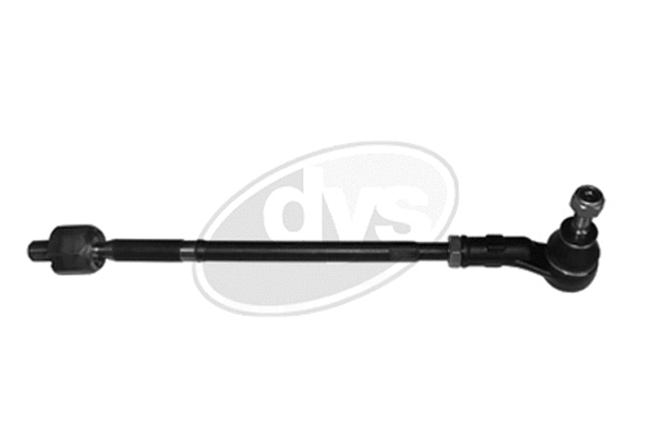 Tie Rod (21-01016-2)