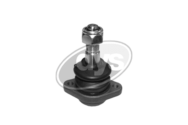 Ball Joint (27-01092)