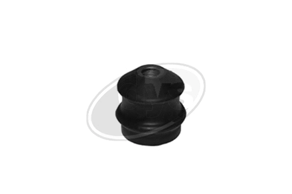 Mounting, engine (71-24542)