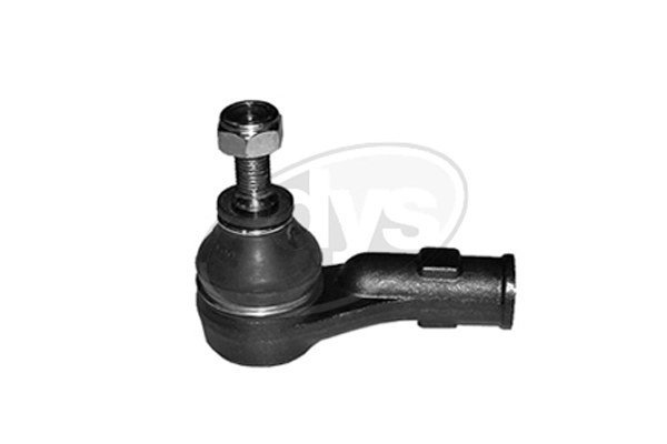 Tie Rod End (22-00747)