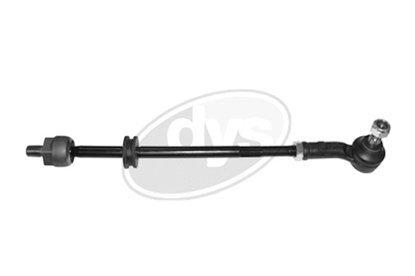 Tie Rod (21-01048-2)